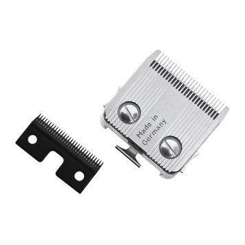 Нож Moser 1233-7030 Standard для модели Primat 1233