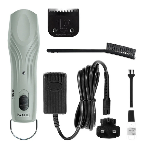 Машинка для стрижки тварин WAHL KMC+ 3028873