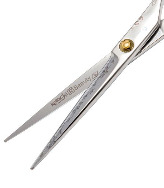 Ножиці прямі Katachi Beauty 6,0 k20260