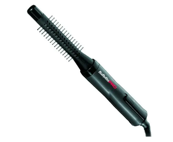 Фен-щетка BaByliss PRO BAB663E Magic Air Styler 18 мм