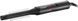 Фен-щетка BaByliss PRO BAB663E Magic Air Styler 18 мм
