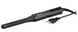 Фен-щетка BaByliss PRO BAB663E Magic Air Styler 18 мм