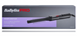 Фен-щетка BaByliss PRO BAB663E Magic Air Styler 18 мм