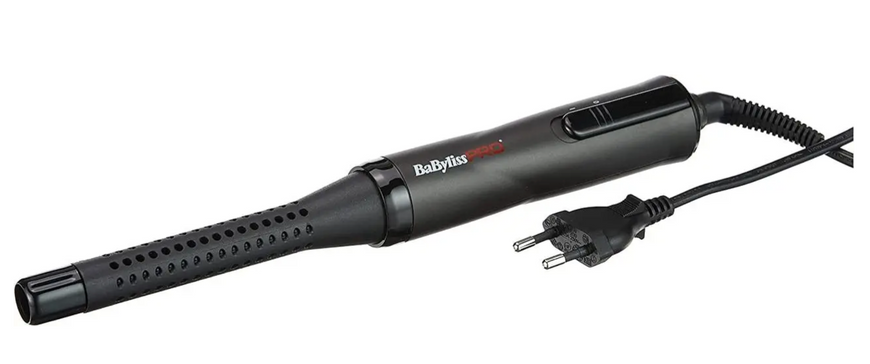 Фен-щетка BaByliss PRO BAB663E Magic Air Styler 18 мм