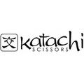 Katachi (Тайвань)