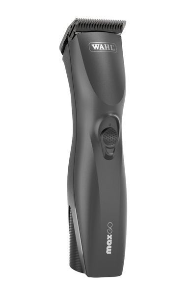 Машинка для стрижки тварин WAHL MaxGo 1263-0472