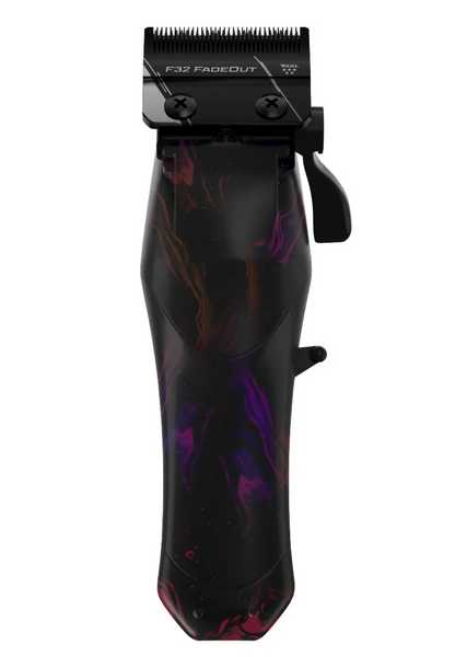 Машинка для стрижки WAHL Vapor 5Star Limited Edition 3028659