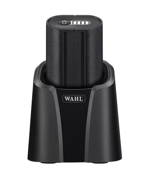 Машинка для стрижки тварин WAHL MaxGo 1263-0472