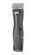 Машинка для стрижки тварин WAHL MaxGo 1263-0472
