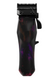 Машинка для стрижки WAHL Vapor 5Star Limited Edition 3028659