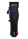 Машинка для стрижки WAHL Vapor 5Star Limited Edition 3028659