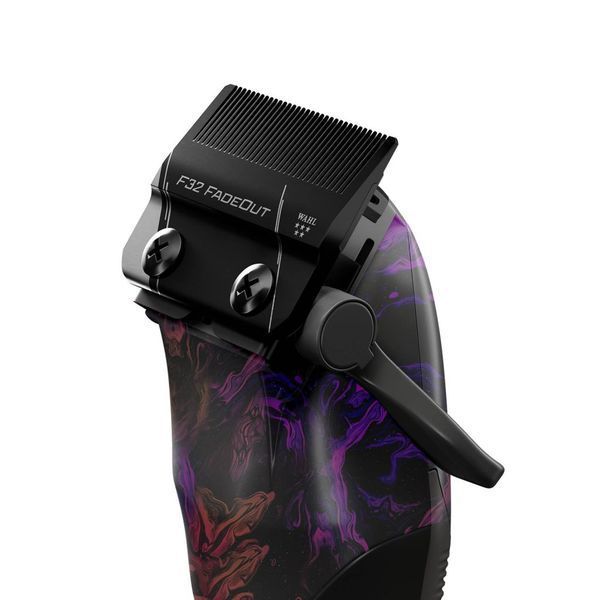 Машинка для стрижки WAHL Vapor 5Star Limited Edition 3028659