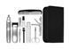 Дорожній набір WAHL Travel Set Trimmer 09962-2716