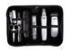 Дорожній набір WAHL Travel Set Trimmer 09962-2716
