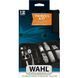 Дорожній набір WAHL Travel Set Trimmer 09962-2716