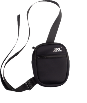 Міні-сумка JRL Shoulder Holster JRL-GP24025