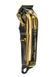 Машинка для стрижки WAHL Gold Cordless Magic Clip 08148-716