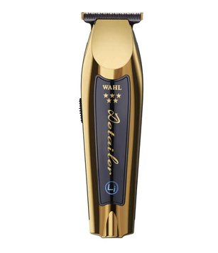 Машинка для окантовки WAHL Gold Cordless Detailer Li 08171-716