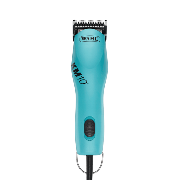 Машинка для стрижки животных WAHL KM-10 1261-0470