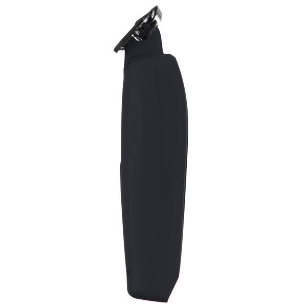 Машинка для окантовки MRD PRO SmartBrain GMT-90-4B Black
