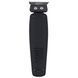 Машинка для окантовки MRD PRO SmartBrain GMT-90-4B Black