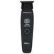 Машинка для окантовки MRD PRO SmartBrain GMT-90-4B Black