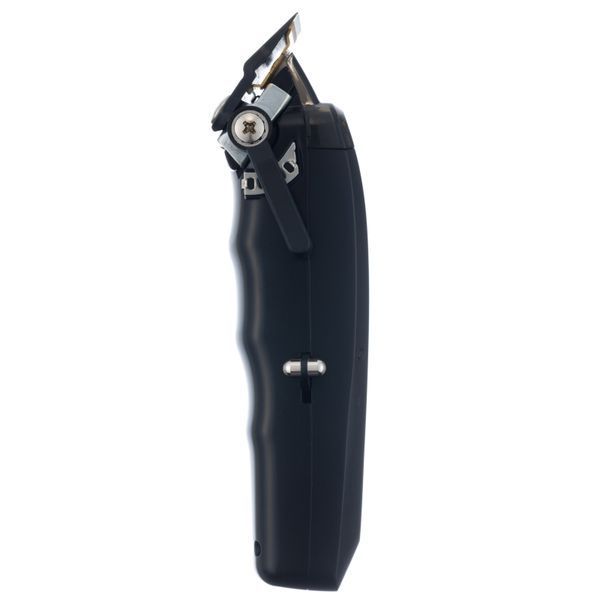Машинка для стрижки MRD PRO Smartbrain HC-90-4B Black