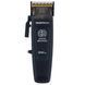 Машинка для стрижки MRD PRO Smartbrain HC-90-4B Black