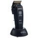 Машинка для стрижки MRD PRO Smartbrain HC-90-4B Black