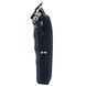 Машинка для стрижки MRD PRO Smartbrain HC-90-4B Black