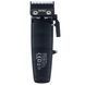 Машинка для стрижки MRD PRO Smartbrain HC-90-4B Black