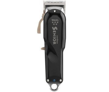 Машинка для стрижки WAHL Senior Cordless 08504-2316